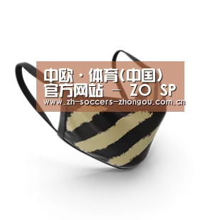 成人布口罩