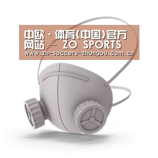 N95 口罩