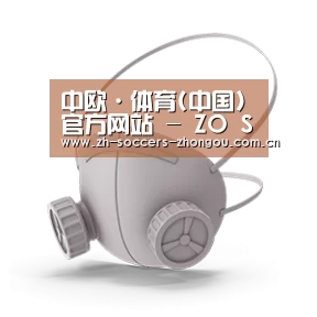 N95 口罩