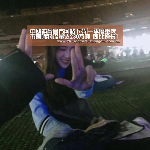 中欧体育官方网站下载|一季度重庆市国际物流量达230万吨 同比增长12.3%(图2) 中欧体育官方网站最新版