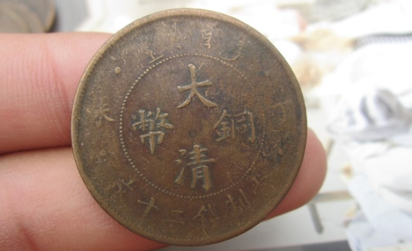 中欧体育官方网站下载|里皮宣布卸任 卡纳瓦罗将执教恒大冲击亚冠冠军(图)(图4) 中欧体育官网登录入口