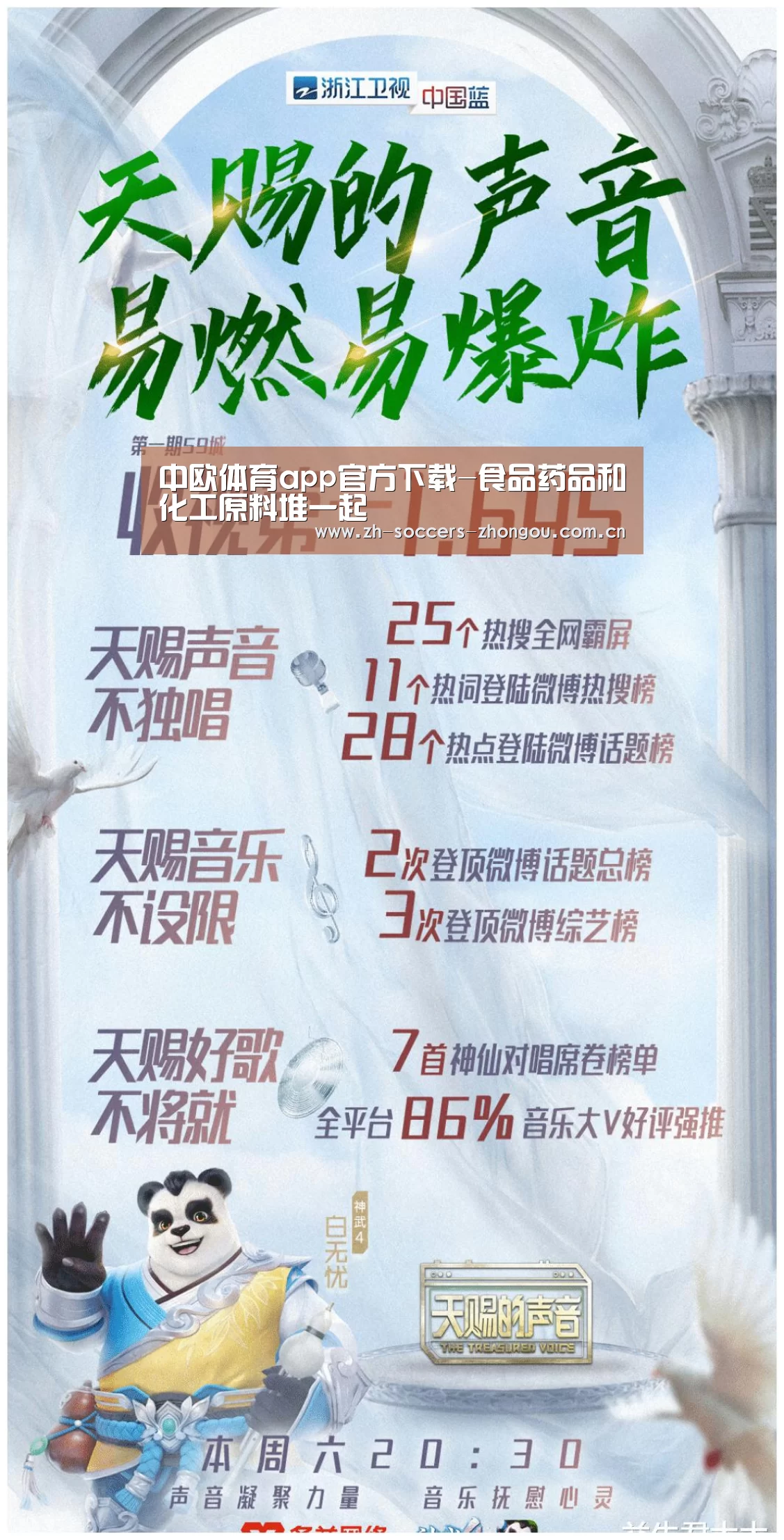 中欧体育app官方下载-食品药品和化工原料堆一起