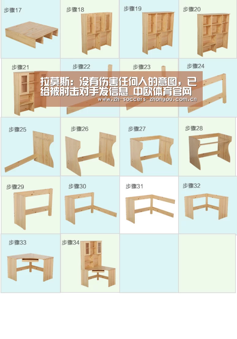 拉莫斯：没有伤害任何人的意图，已给被肘击对手发信息_中欧体育官网登录入口