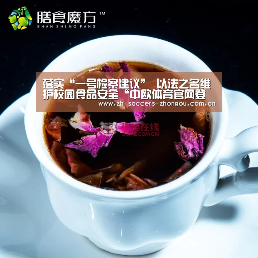 中欧体育app官方下载