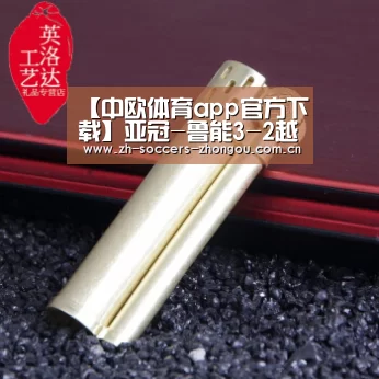【中欧体育app官方下载】亚冠-鲁能3-2越南平阳 杨旭2射1传汪强自摆乌龙(图4) 中欧体育官方网站下载