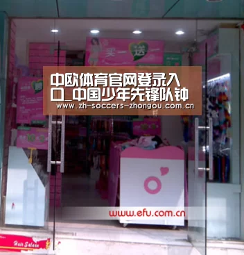 中欧体育官网登录入口_中国少年先锋队钟山县钟山镇第六小学第一次代表大会暨少工委成立仪式(图2) 中欧体育官方网站最新版