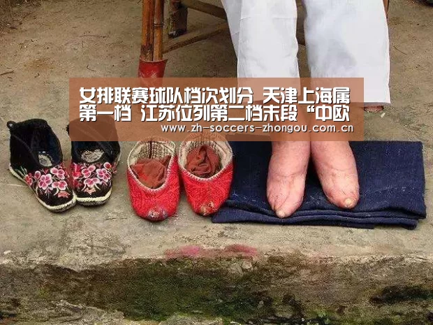 
女排联赛球队档次划分 天津上海属第一档 江苏位列第二档末段“中欧体育官方网站下