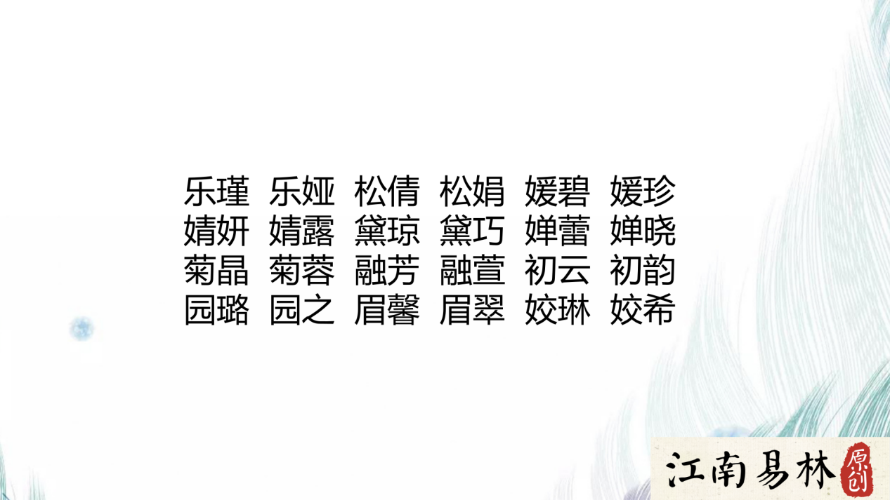 中欧体育官方网站下载